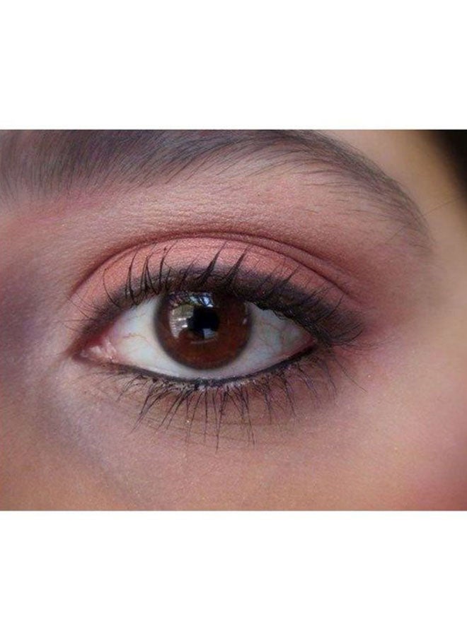 Urban Decay - 24/7 Glide-On Eye Pencil Zero - Image 1