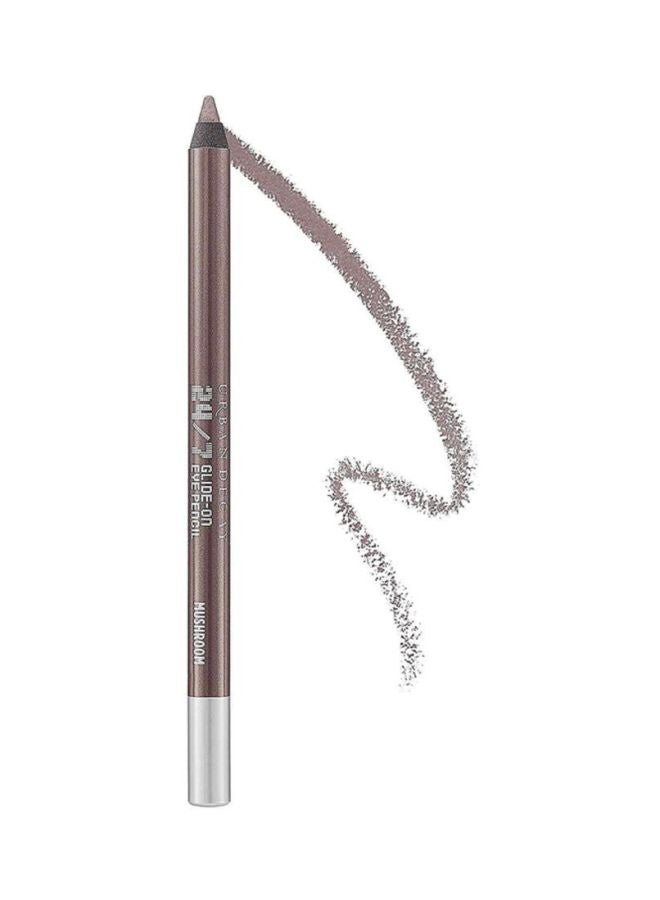 Urban Decay 24/7 Glide-On Eye Pencil Whiskey  - Image 2