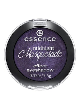 Midnight Masquerade Effect Eyeshadow 03 Witching You Were Here - v1616073913/N13160811A_1