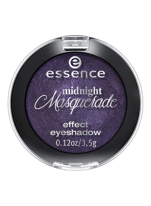 Midnight Masquerade Effect Eyeshadow 03 Witching You Were Here