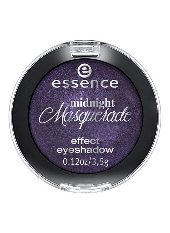 Midnight Masquerade Effect Eyeshadow 03 Witching You Were Here
