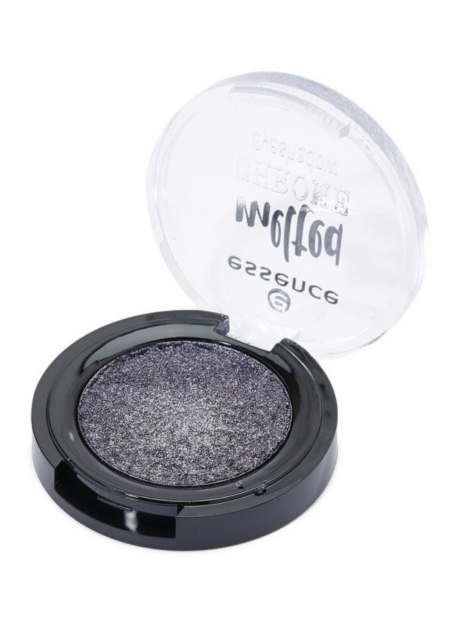 Essence - Melted Chrome Eyeshadow 03 Platinum Nights - Image 1