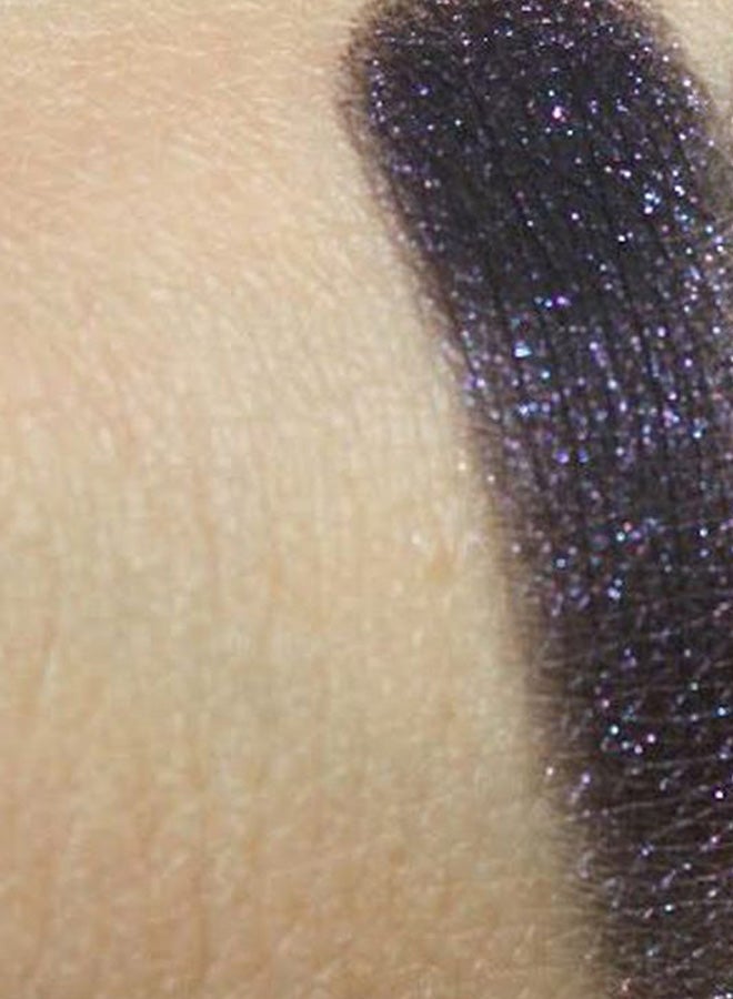 Midnight Masquerade Effect Eyeshadow 03 Witching You Were Here
