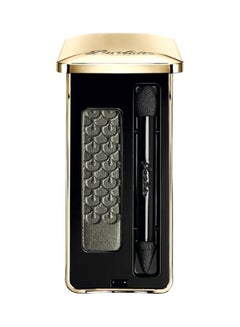 Ecrin 1-Couleur Eyeshadow 07 Khaki Mono