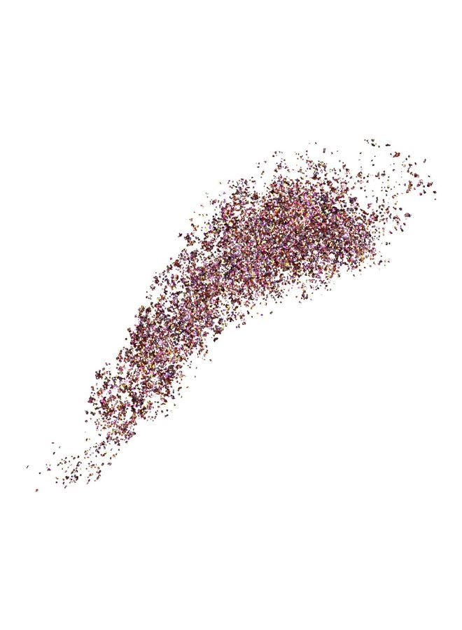 لا جيرل بودرة لامعة جليترهوليك 453 أوه-لا-لا - Image 3