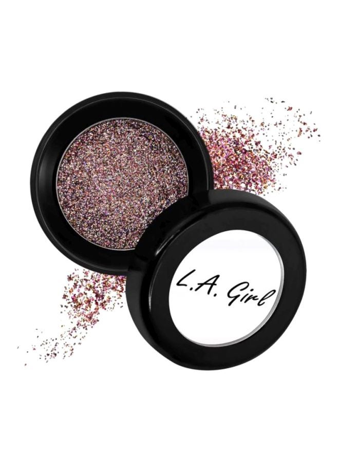 لا جيرل بودرة لامعة جليترهوليك 453 أوه-لا-لا - Image 4