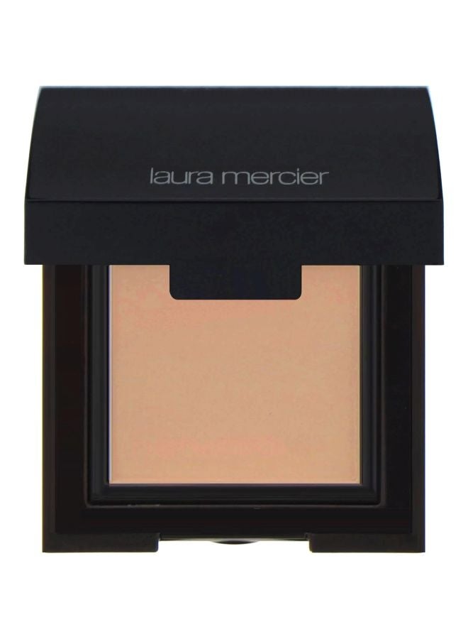 laura mercier Matte Eye Colour Ginger - Image 1