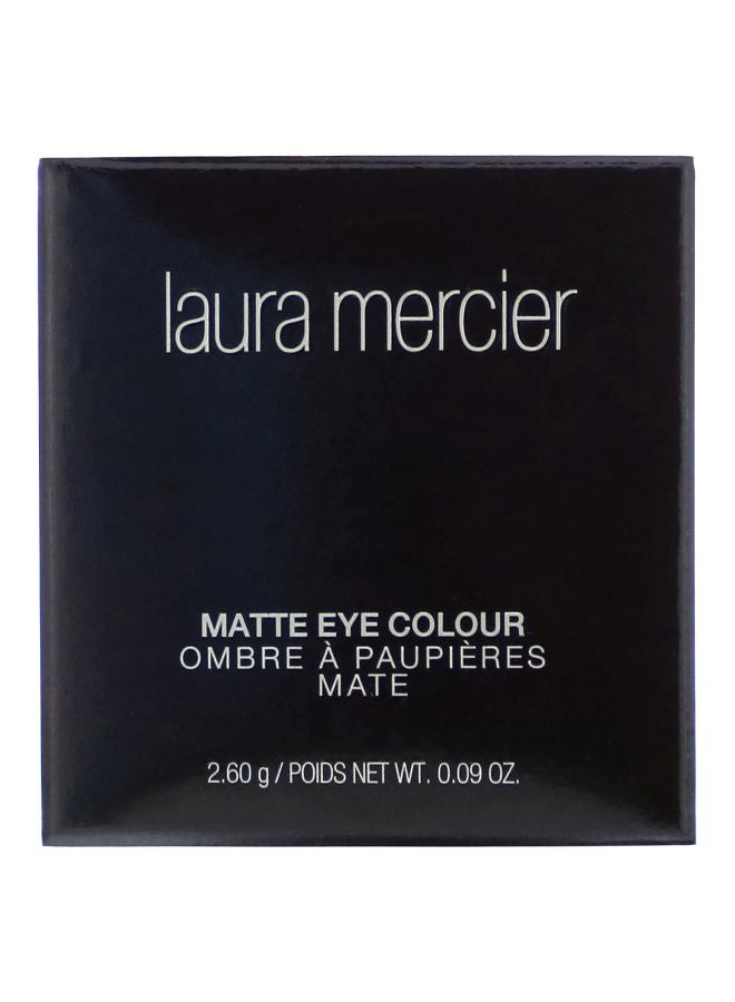 laura mercier Matte Eye Colour Ginger - Image 2