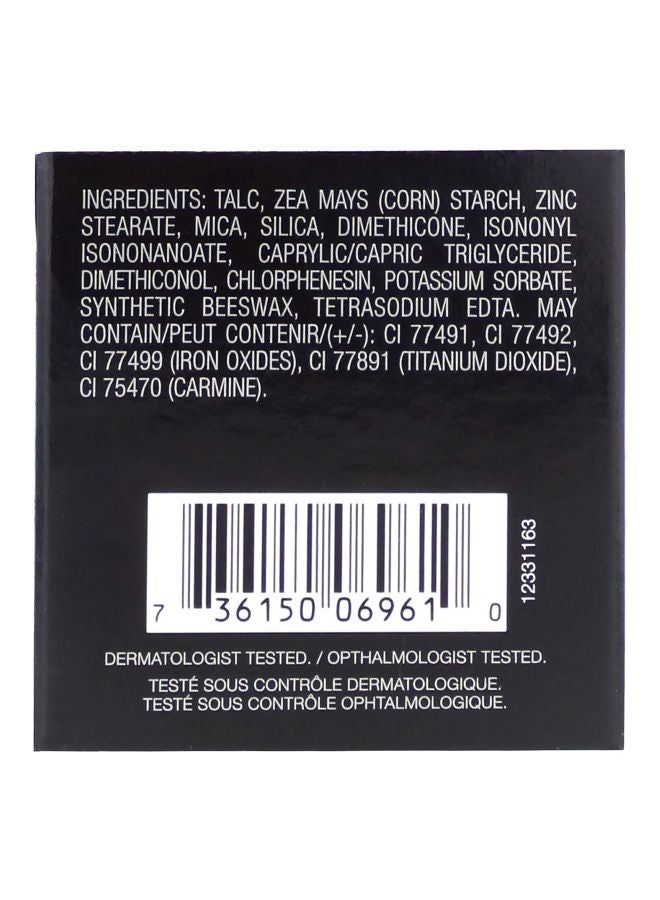 laura mercier Matte Eye Colour Ginger - Image 3