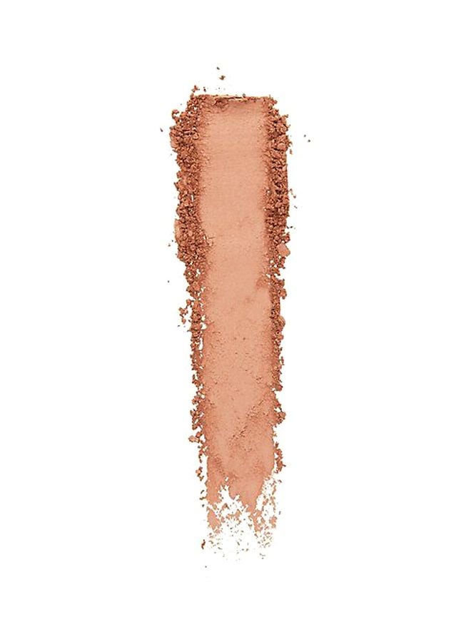 laura mercier Matte Eye Colour Ginger - Image 4