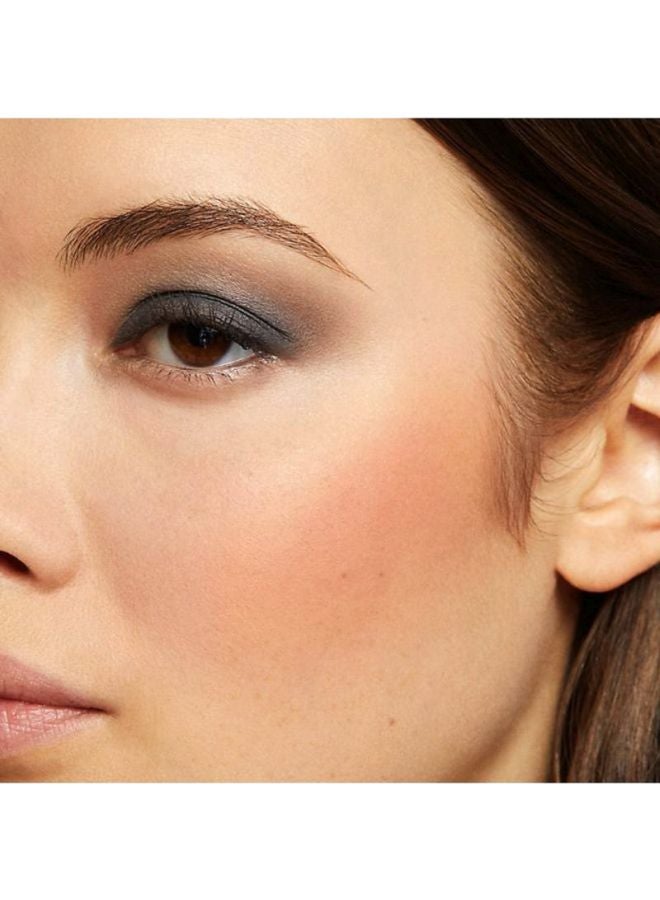 laura mercier Matte Eye Colour Ginger - Image 5