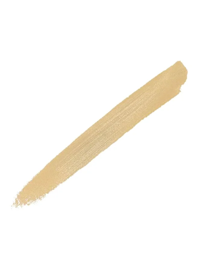 Max Factor Masterpiece Colour Precision Liquid Eyeshadow Pearl Beige