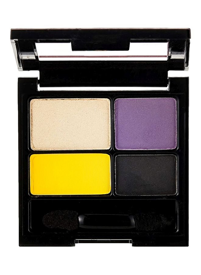 ريفلون ظلال عيون كلر ستاي تدوم حتى 16 ساعة 583 إيكزوتيك - Image 1