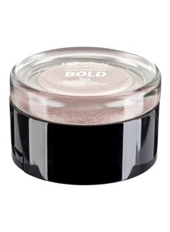 Colorstay Crème Eyeshadow 805 Stardust - v1616073930/N37740555A_3