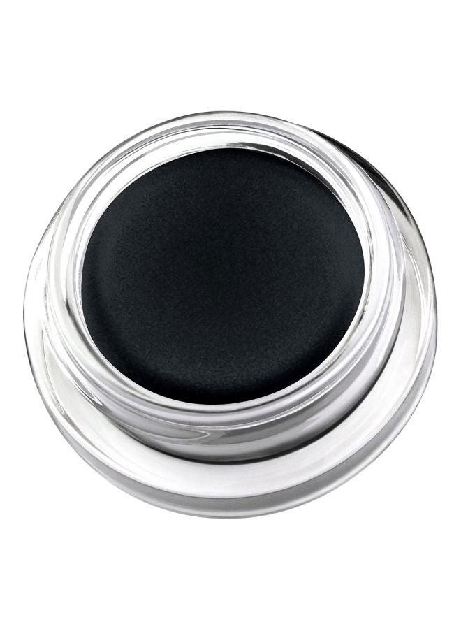 Revlon ColorStay Creme Eyeshadow 850 Tuxedo  - Image 1