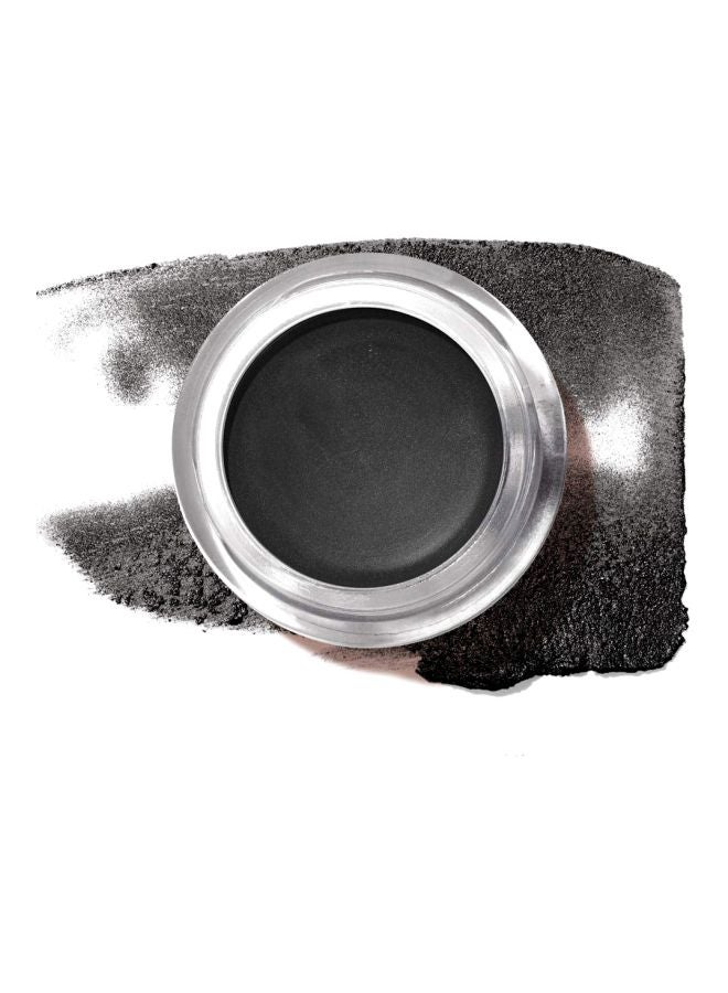 Revlon ColorStay Creme Eyeshadow 850 Tuxedo  - Image 5