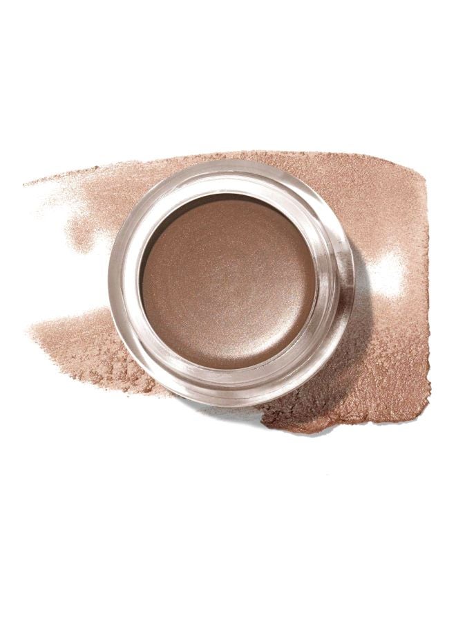 Revlon ColorStay Creme Eyeshadow 715 Esperesso  - Image 2