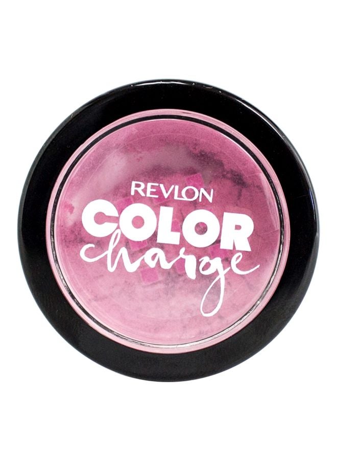 ريفلون بودرة ظلال عيون سائبة كولور تشارج 104 هولوجرافيك - Image 1