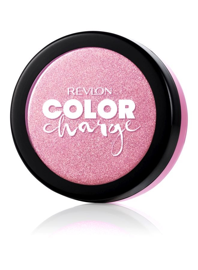 Color Charge Loose Powder Eye Shadow 104 Holographic - v1616073937/N39372399A_2