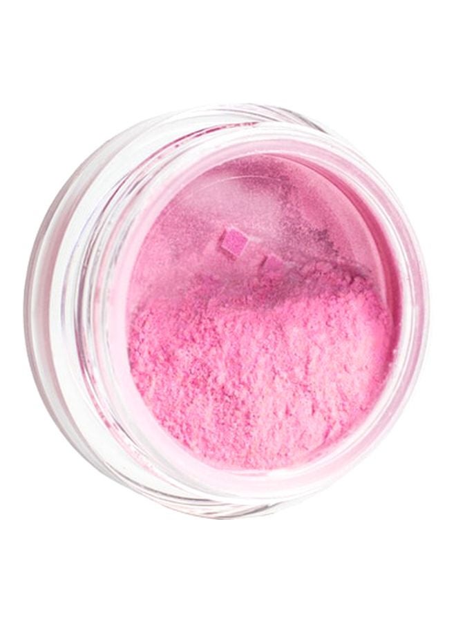 ريفلون بودرة ظلال عيون سائبة كولور تشارج 104 هولوجرافيك - Image 3