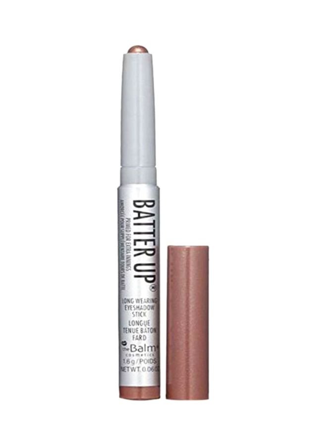 Batter Up Curveball Eyeshadow Stick Dugout - v1616073938/N18910403A_1