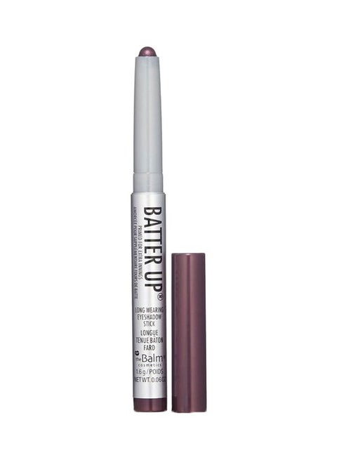 Batter Up® Eyeshadow Stick Slugger