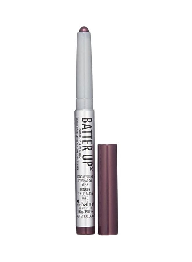 Batter Up® Eyeshadow Stick Slugger
