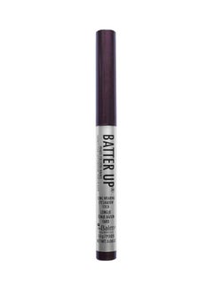 Batter Up® Eyeshadow Stick Slugger - v1616073941/N11033077A_2