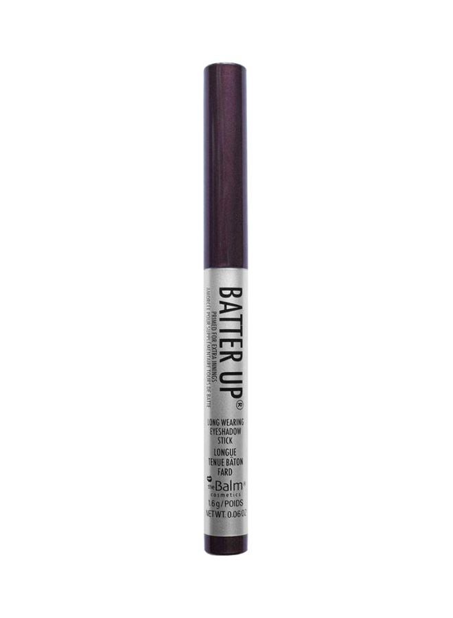 Batter Up® Eyeshadow Stick Slugger