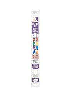 Batter Up® Eyeshadow Stick Slugger - v1616073941/N11033077A_3