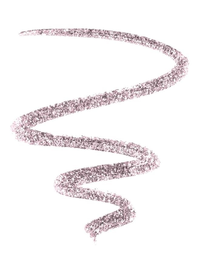 Batter Up® Eyeshadow Stick Slugger