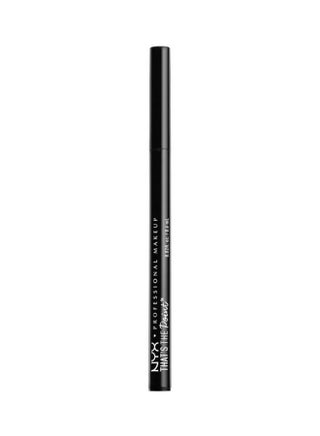 That's The Point Eyeliner Hella Fine - v1616074138/N17961589A_1
