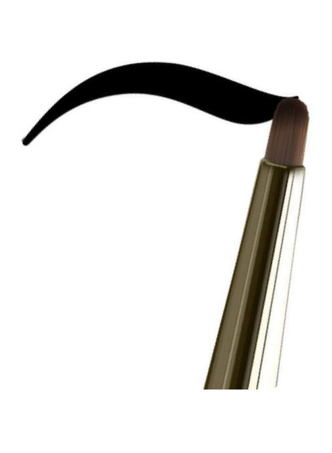 L'OREAL PARIS - Superliner Gel Intenza 01 Pure Black - Image 1