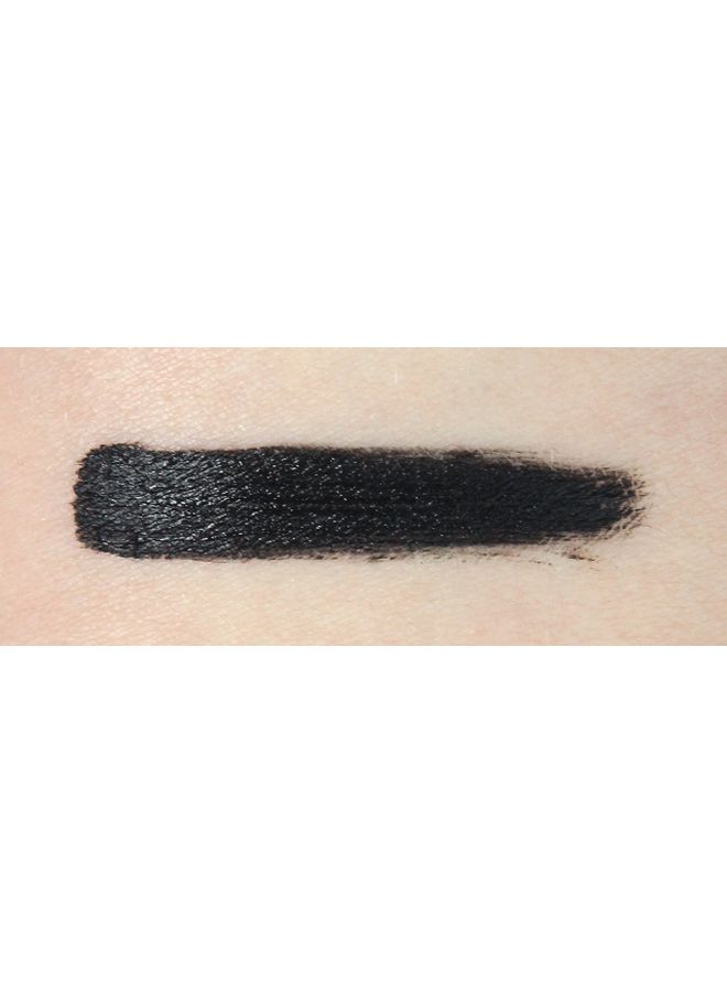 L'OREAL PARIS - Superliner Gel Intenza 01 Pure Black - Image 1