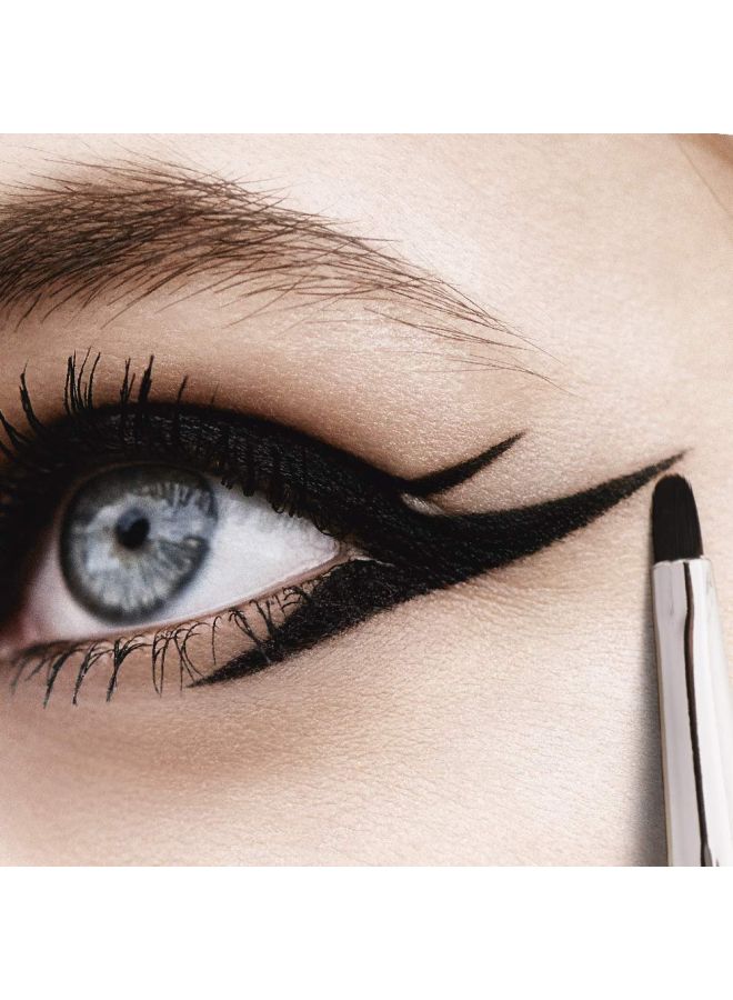 L'OREAL PARIS - Superliner Gel Intenza 01 Pure Black - Image 1