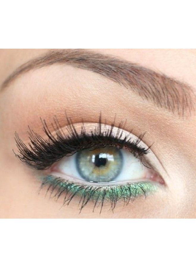L'OREAL PARIS - Infallible Kohl Eyeliner 313 Irresistible Khaki - Image 1