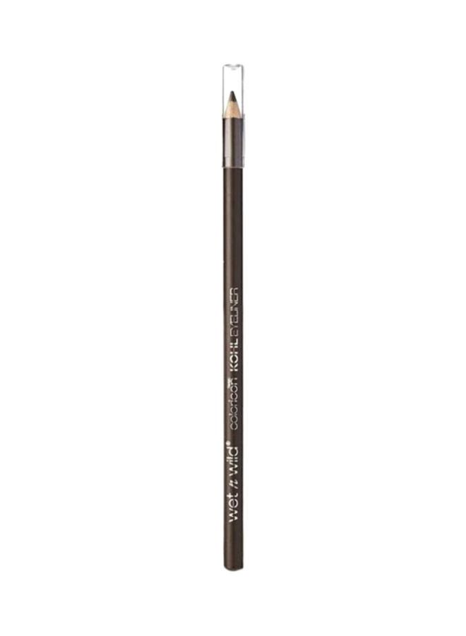 Color Icon Kohl Liner Pencil 602a in Mink - v1616074170/N31073883A_1