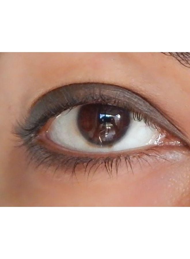 ويت اند وايلد قلم كحل محدد عيون كولور أيكون 602a إن مينك - Image 3