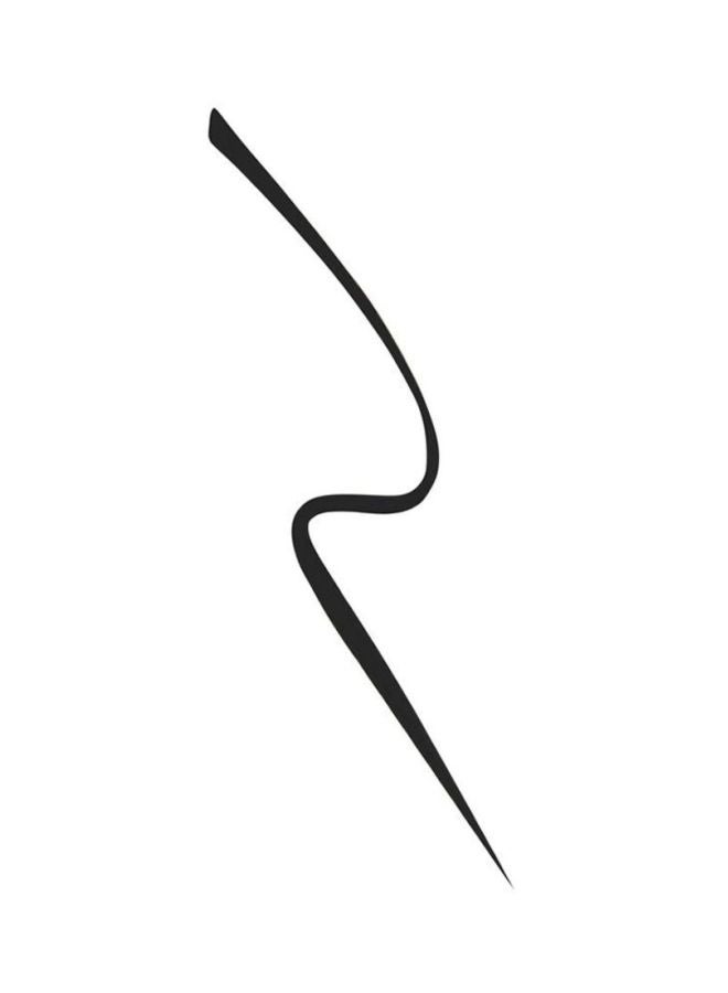 ANASTASIA BEVERLY HILLS Anastasia Beverly Hills Black  - Image 2