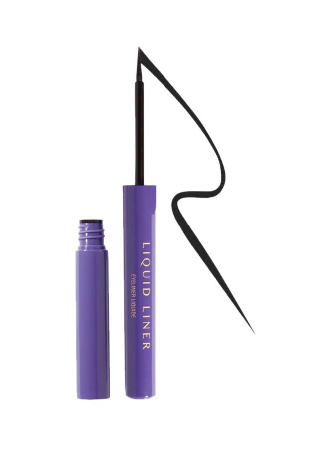 ANASTASIA BEVERLY HILLS Anastasia Beverly Hills Black  - Image 3