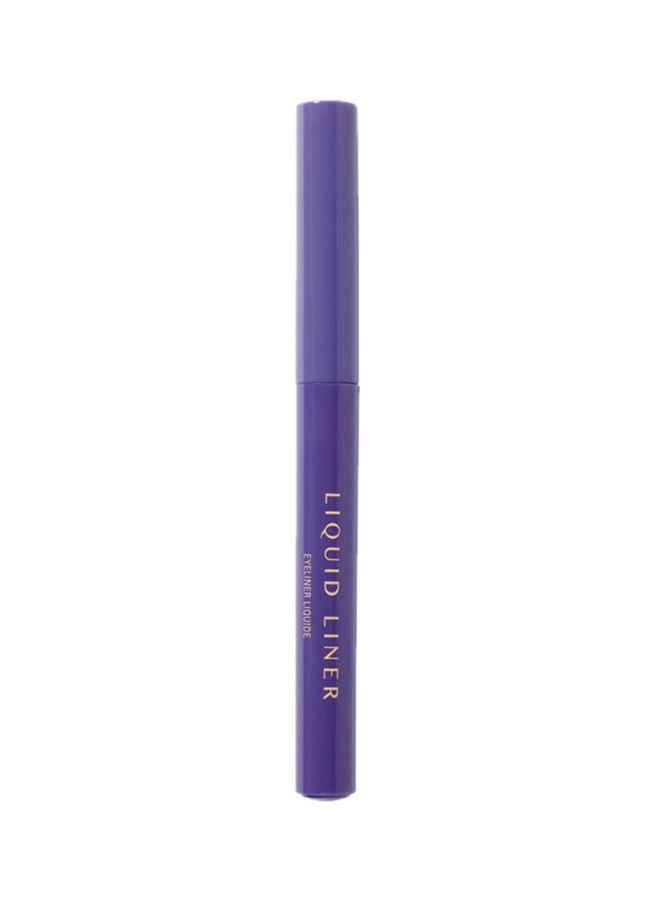 ANASTASIA BEVERLY HILLS Anastasia Beverly Hills Black  - Image 4