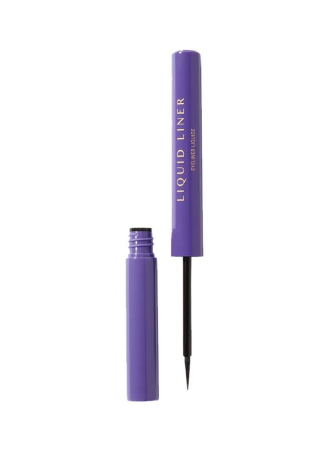 ANASTASIA BEVERLY HILLS Anastasia Beverly Hills Black  - Image 1