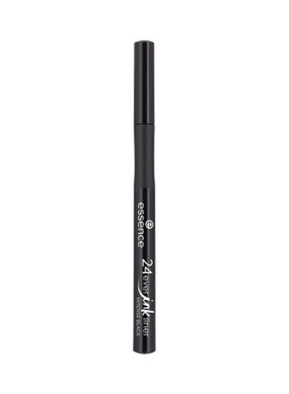 01 Intense Black