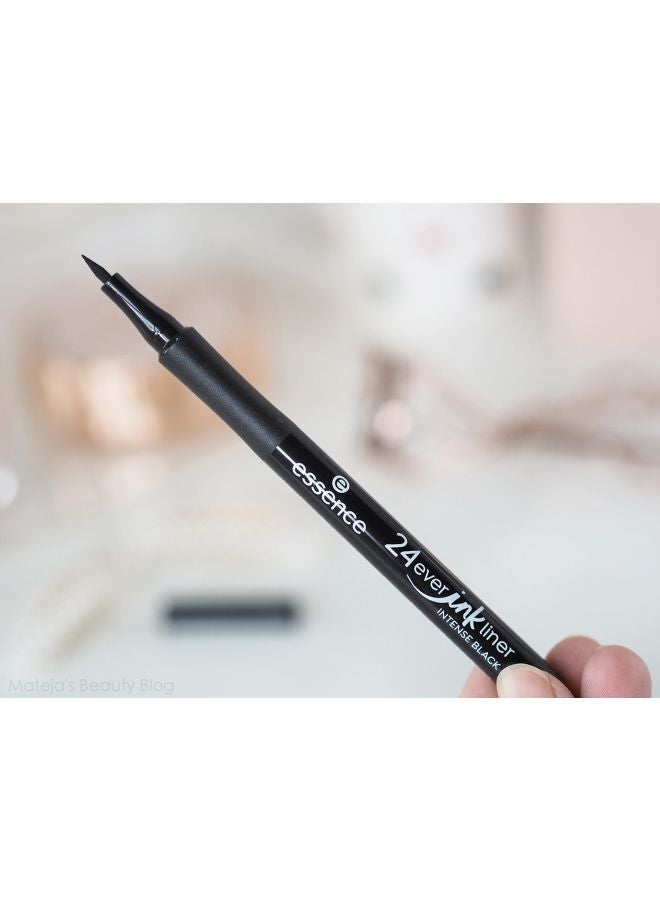 24Ever Ink Liner 01 Intense Black - v1616074179/N38494445A_3