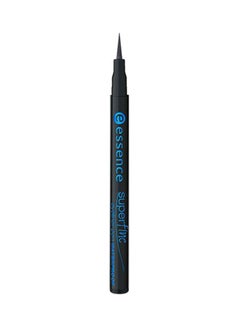 Eyeliner Pen Waterproof 01