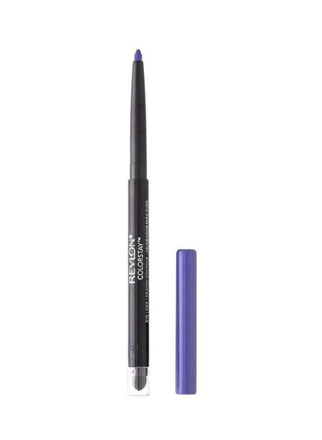 Revlon Colorstay Exactify Liquid Liner Amethyst 