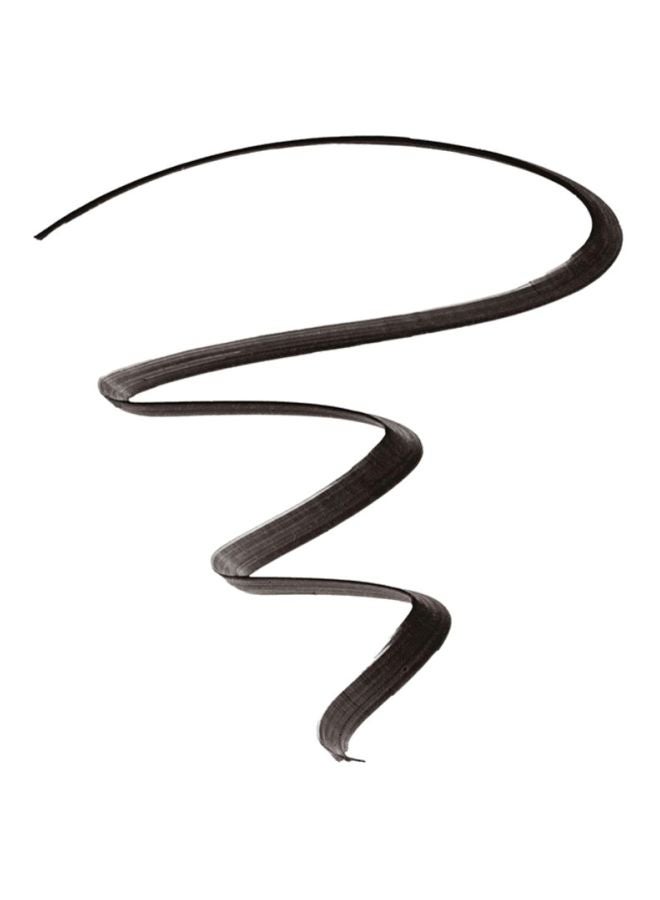 theBalm Schwing Liquid Eyeliner Matte Black  - Image 4