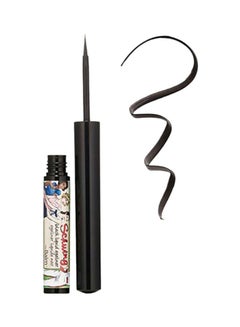 Schwing Liquid Eye Liner 1.7 ML Black - v1616074197/N18910394A_2