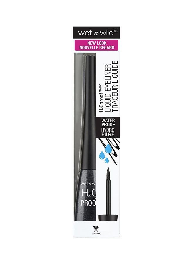 H2O Proof Liquid Eyeliner Black - v1616074200/N11252608A_3