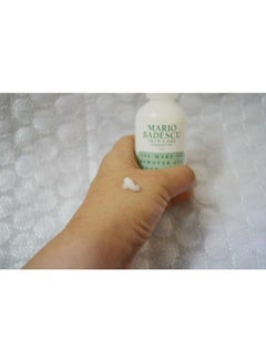 MARIO BADESCU Eye Make Up Remover Gel Clear  - Image 3